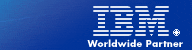 IBM is the Official Provider of Internet Technologies to the Sydney 2000 Olympic Games